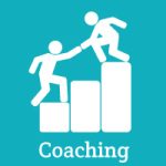 Coaching-icon